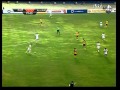 AFC CUP FINAL 2010 - Qadsiya VS Ittihad - ملخص الشوط الثاني