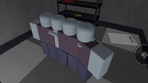 How to get both codes in Nullxiety