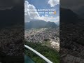 It’s called the staircase to heaven in Veracruz Mexico😍 #fyp #meaningoflife #traveling #mexico