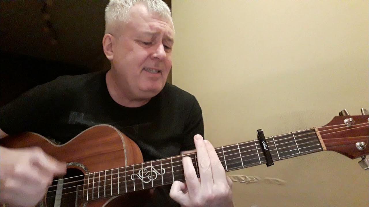 Чиж купите папиросы. Жалистная песня. Видео видео песни артема каневского. Чиж папиросы. Энциклопедия российского рока.