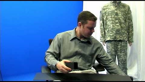 DSLR Homemade LCD Viewfinder canon 5D 7D T2i instructional video