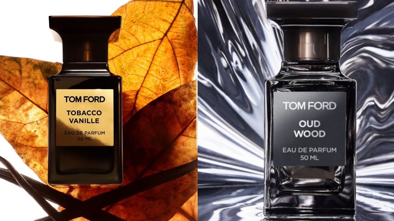 Tom Ford oud Wood. Tom Ford - oud Wood EDP. Tom Ford Tobacco oud. Tom Ford Tobacco Vanille.