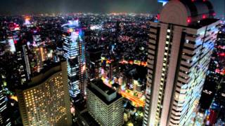 [RZN] - Save Japan