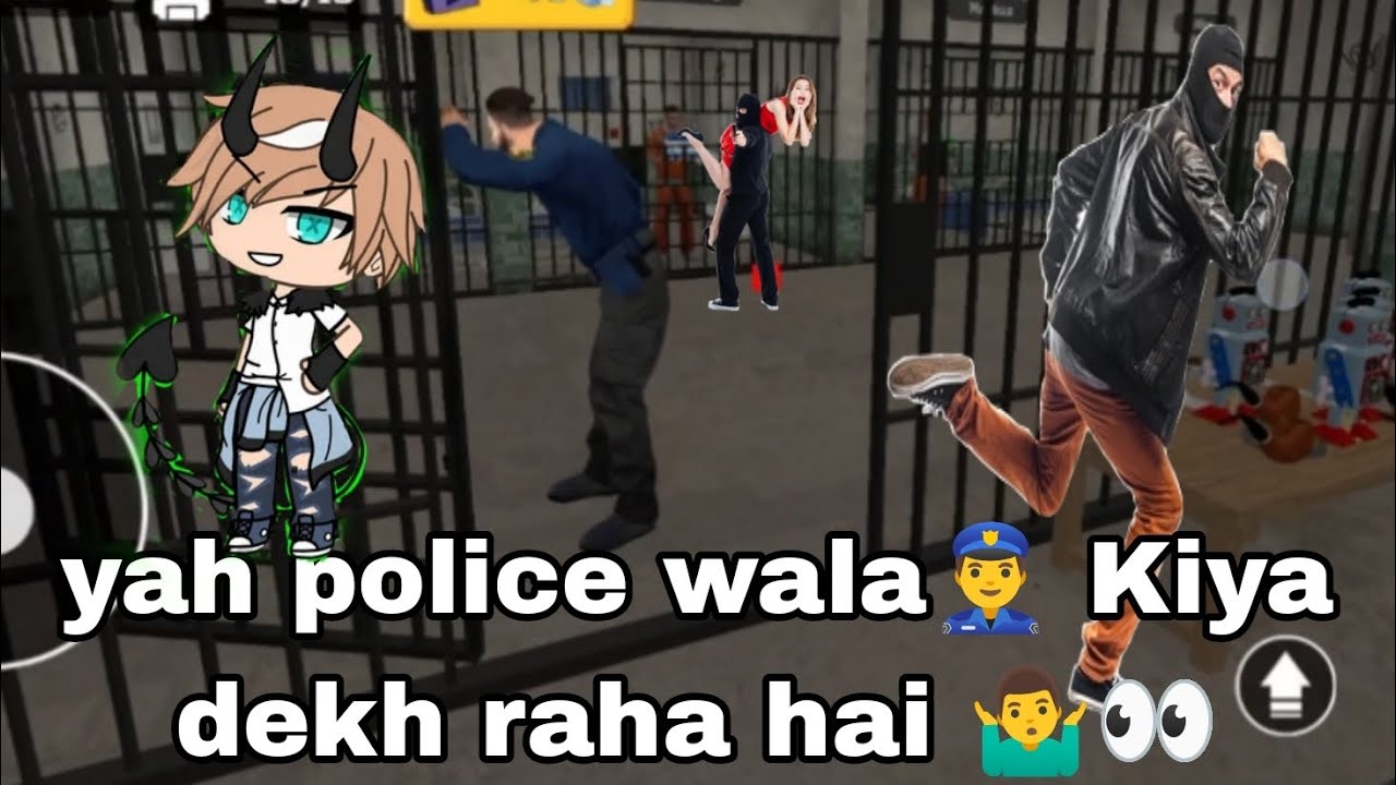 No voice game play video🤐 #like #comment #share and #subscribe kar dena yad se🫡😄