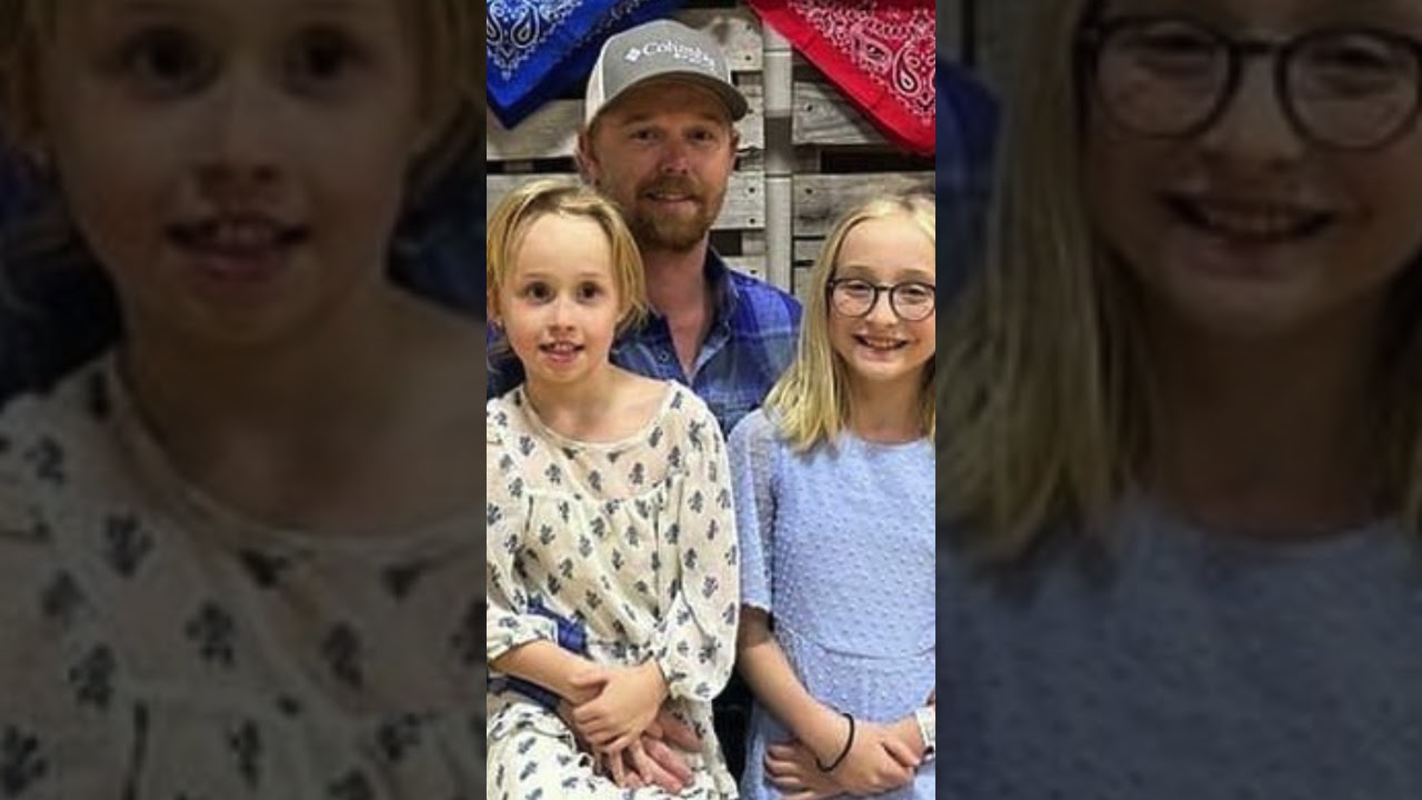 June Shannon and her late daughter Anna Cardwell's ex-husband Michael  to face off in court