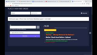 Active and use reseller account sinhala screenshot 5