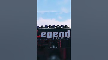 BMR VEGA TOURIST BUS MOD For Bus Simulator Indonesia🥵Bussid Tourist Bus Mid #bussidmod #shorts