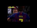 Neymar acımıyor #efootball