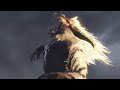 Furious Rajang / 激昂したラージャン - Casual Hunt [ MH Rise: Sunbreak / モンスターハンターライズ：サンブレイク ]