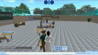 Day4 Ifigeneia Class1 1005 1050 20101013 part2