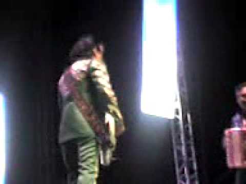 sala-de-espera-en-vivo---los-tigres-del-norte-en-ixtapaluca