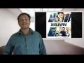 Watch #Nibunan Movie Review - #Arjun | Fast Paced Thriller | Tamil Talkies