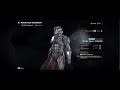 Rex Plays Live Stream