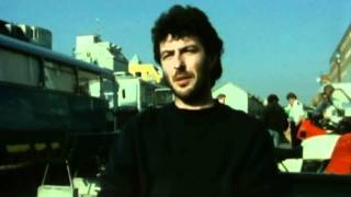 Sint - Achter De Schermen - De Serie Deel 4 Filmmaken Toen En Nu Amsterdamned Vs. Sint