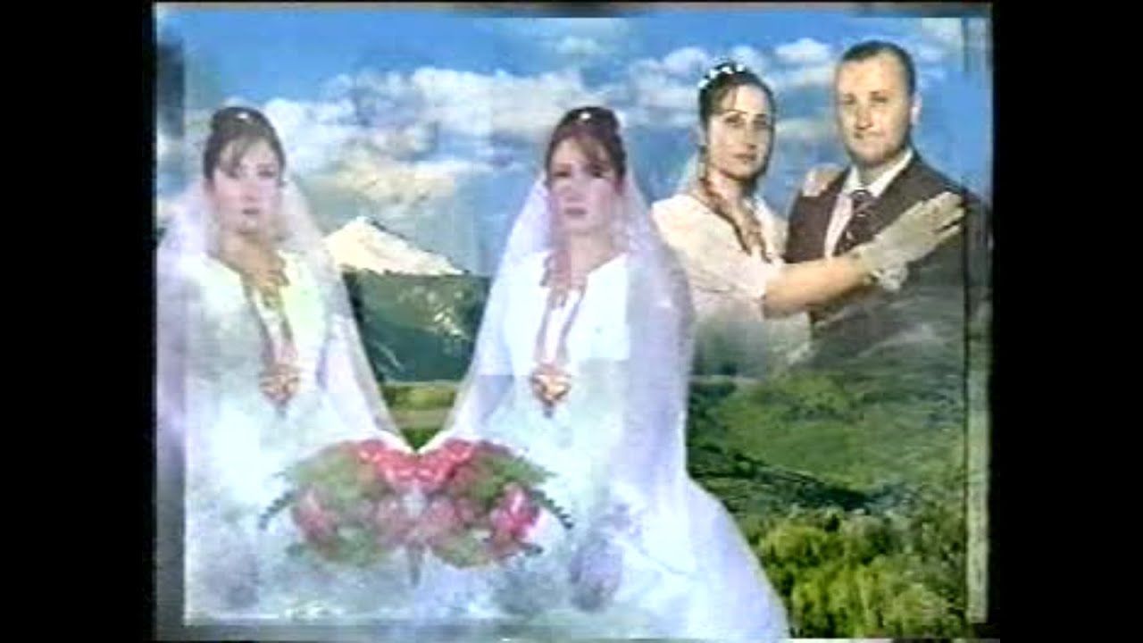 حفله زفاف جاسو احمد & إيناس عرب ( الفنان احمد اللهيبي  & الفنان دخيل كتي )