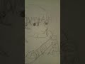 Drawing meme sasuke#meme#sasukeuchiha