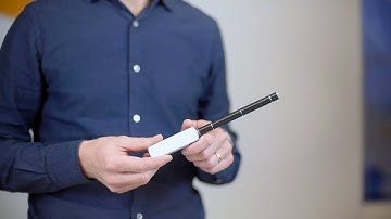 How to Measure CT Dose Index (CTDI) of the CT Scanner Using X2 CT Sensor