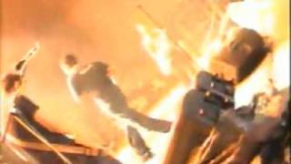 Funky Kopral  Funchopat  In Solo