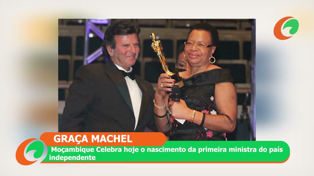 FACTOS DO DIA