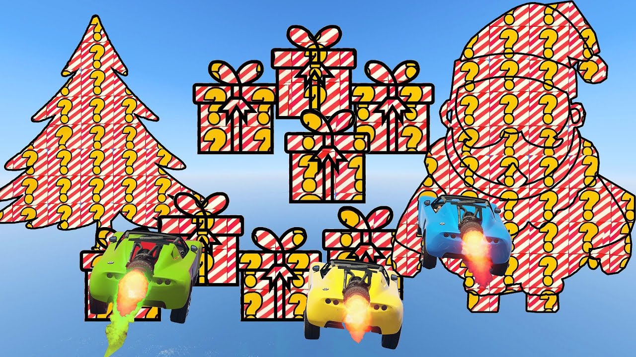 ROCKET VOLTIC 100% НА ТРОЛЛЬ НЕ ВЫИГРЫШ В ТЕЧЕНИЕ 1 МЕСЯЦА