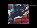 مادر دعا کن وظیفه می روم