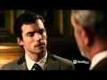 2x18 Aria & Ezra #3