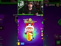 LE MUTAZIONI PIÙ ASSURDE di Brawl Stars!