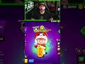 Le MUTAZIONI più INUTILI di BRAWL STARS