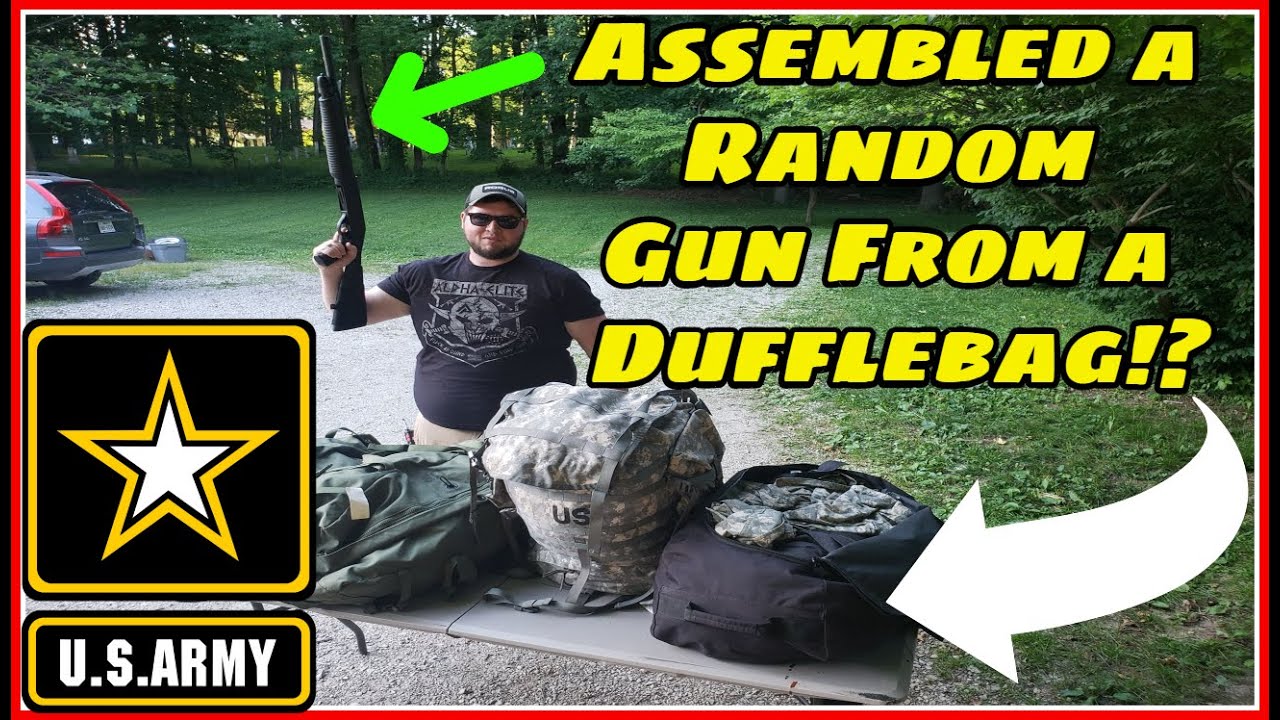 CHEAP Abandoned Military Storage unit WAS HE ACTIVE DUTY? YouTube