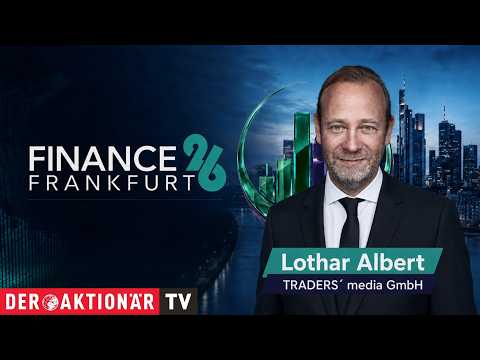 YTU: 20260928_TA_Albert_Kraemer_P-146777_VOD_