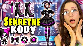 I HAVE FREE CODES AT DRESS TO IMPRESS! screenshot 1