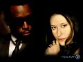 Pdiddy vs karmah  ill be missing you just be good to me ec remix