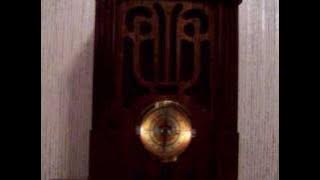 Jim & Jesse McReynolds - On the Jericho road