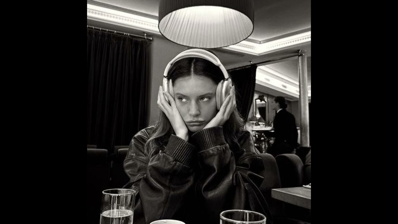 MAZH - Нужна Лишь Ты✨ ✨