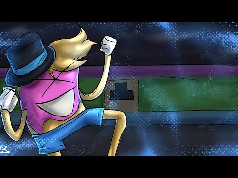 KINGDOM IS FOREVER 2! - BTDs Tourney Season 2 Finale