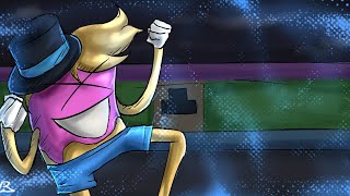 Kingdom Is Forever 2 - Btds Tourney Season 2 Finale