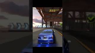 Ultimate Car 🚗 Racing Game: Play Free Fast Driving Game 🔥