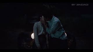 PACHINKO Season 2 EP 4 (ENG/RUS SUB) Lee Min Ho & Kim Min Ha