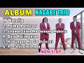 Nagabe trio album mp3