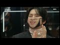 song ji hyo interaction and reaction2 (episodes list in description)