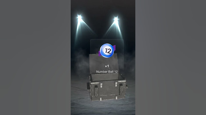 WOW! WOT BLITZ: LUCKY LOTTO DRAW. BIG NUMBERS. #shortsvideo #wotblitz #GAMEPLAY