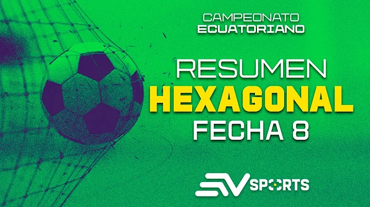 Independiente del Valle celebró su segundo título de Liga Pro en la Fecha 8 | Estadio