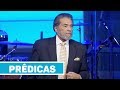 Alberto Delgado - Desamárrate - Enlace TV