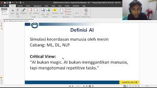 Rio Rizki Hardadi | 210101010141 | SI501 | Pemrograman Berbasis Website | UTS