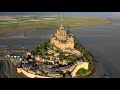 Mont st michel 2016 promo trailer  francefr