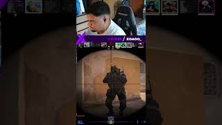 só dar W de AWP e já era! 😅🤣