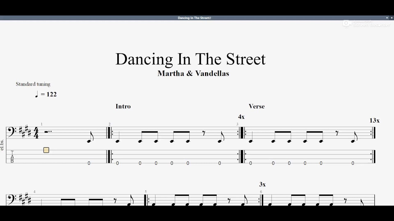 Party In The Usa Piano Chords