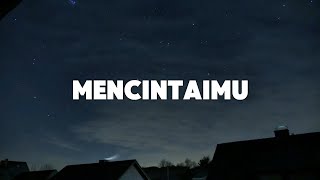 Download lagu Mencintaimu Seumur Hidupku - Sal Priadi | Cover Lagu Viral Indonesia 