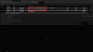 Reducing the Risk of Trading Options
