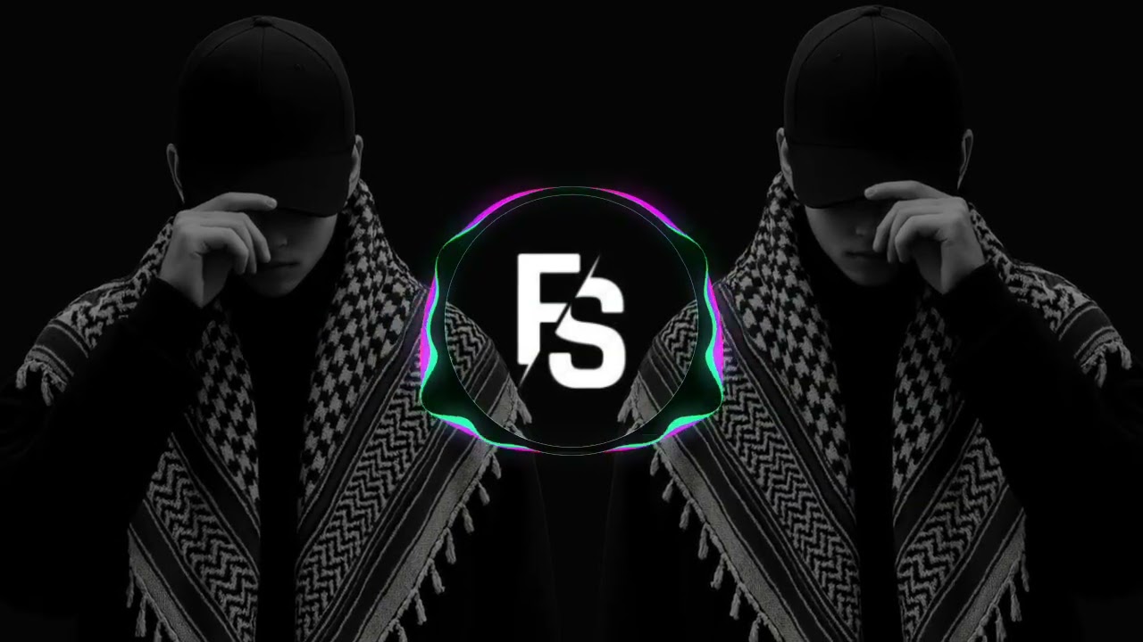 New_Arabic_Remix____Bass_Boosted_ریمیکس_2025_____[_Slowed_Reverb_Arabic_Music_2024_]Fs booster